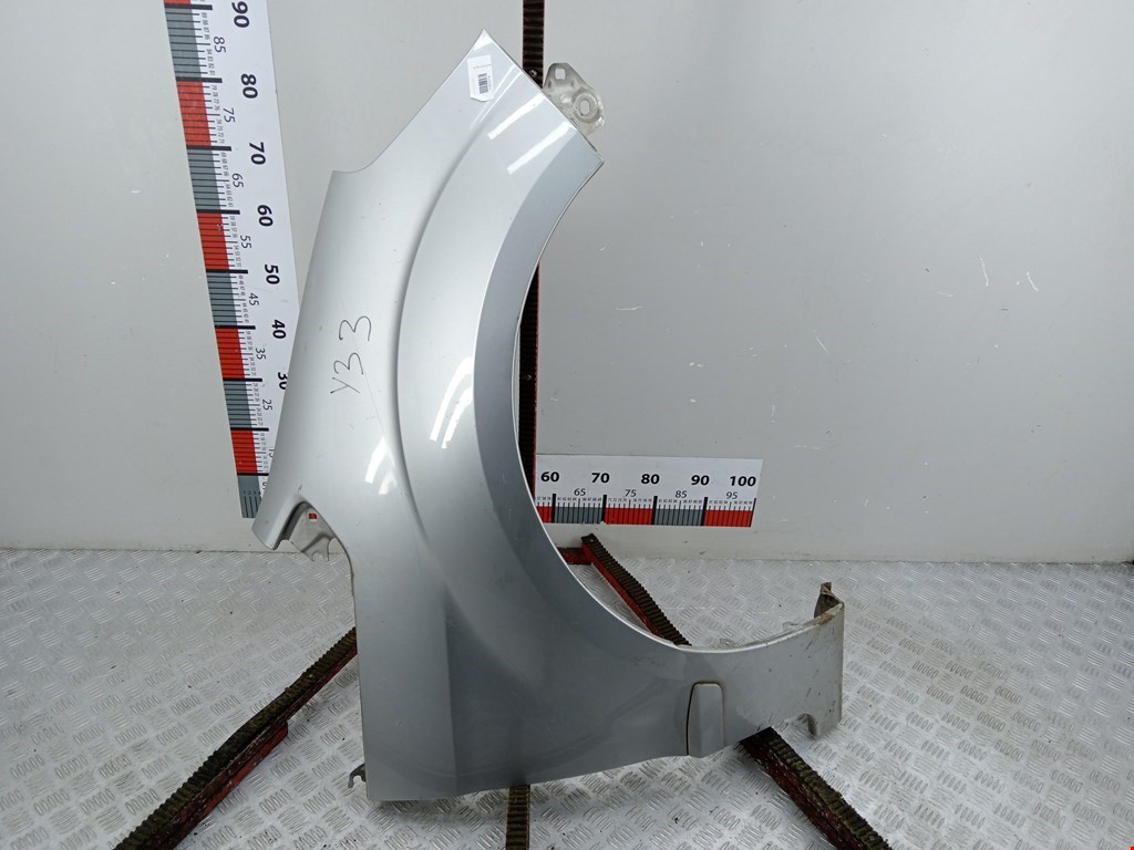 Крыло переднее правое FORD Galaxy 2006-2015