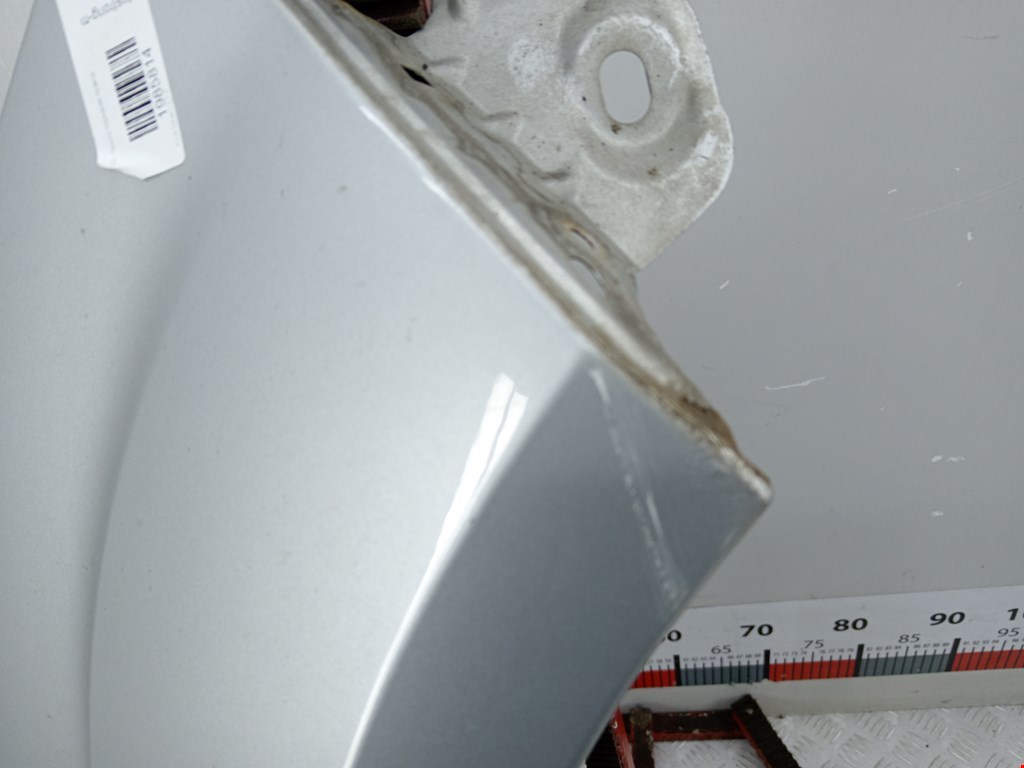 Крыло переднее правое FORD Galaxy 2006-2015