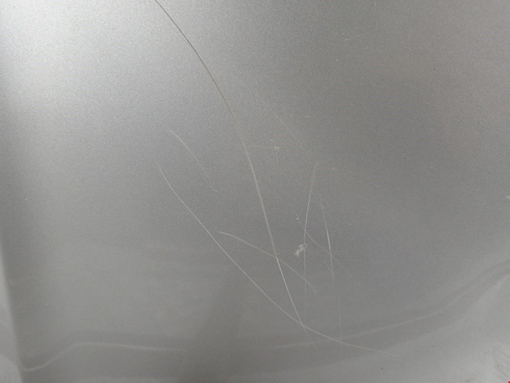 Крыло переднее правое FORD Galaxy 2006-2015