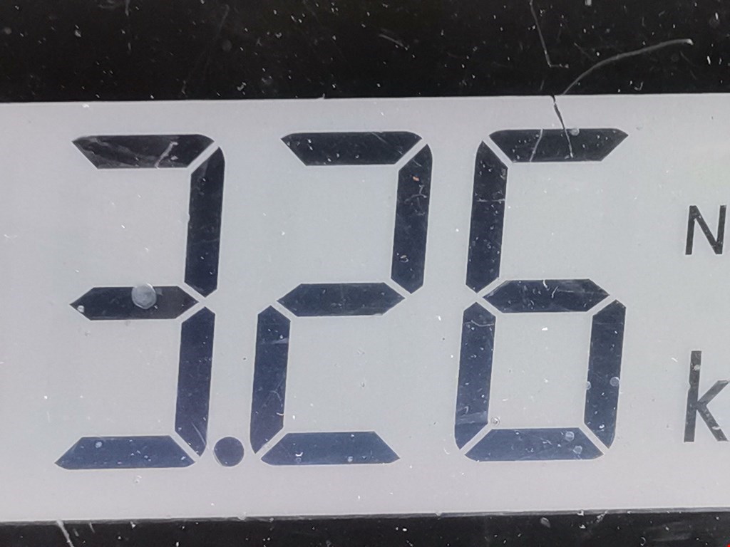 Подушка безопасности пассажирская (в торпедо) BMW 5er 5 серия E39 1995-2004