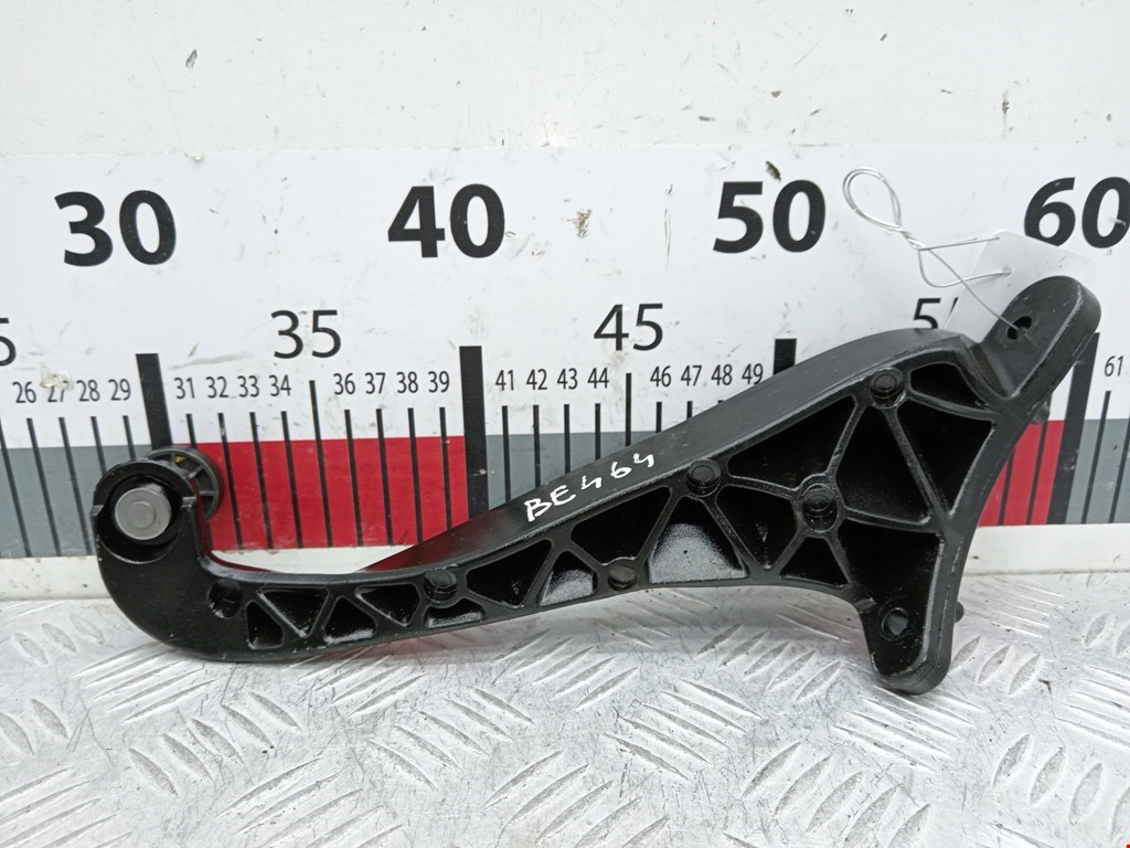 Ролик двери сдвижной (левый/правый средний верхний/нижний) CITROEN Berlingo 2008-н.в.