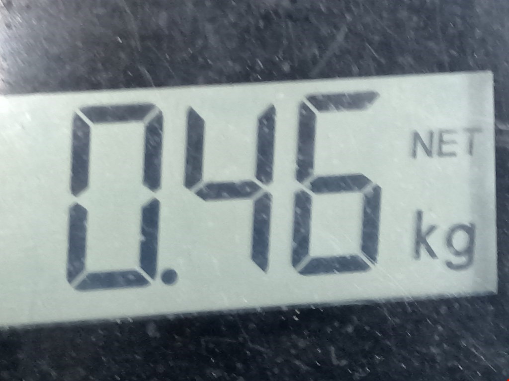 Ролик двери сдвижной (левый/правый средний верхний/нижний) CITROEN Berlingo 2008-н.в.