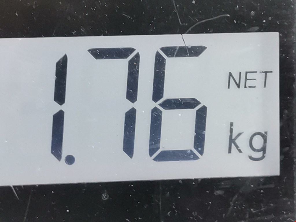 Моторчик (мотор) отопителя салона AUDI A2 2000-2007