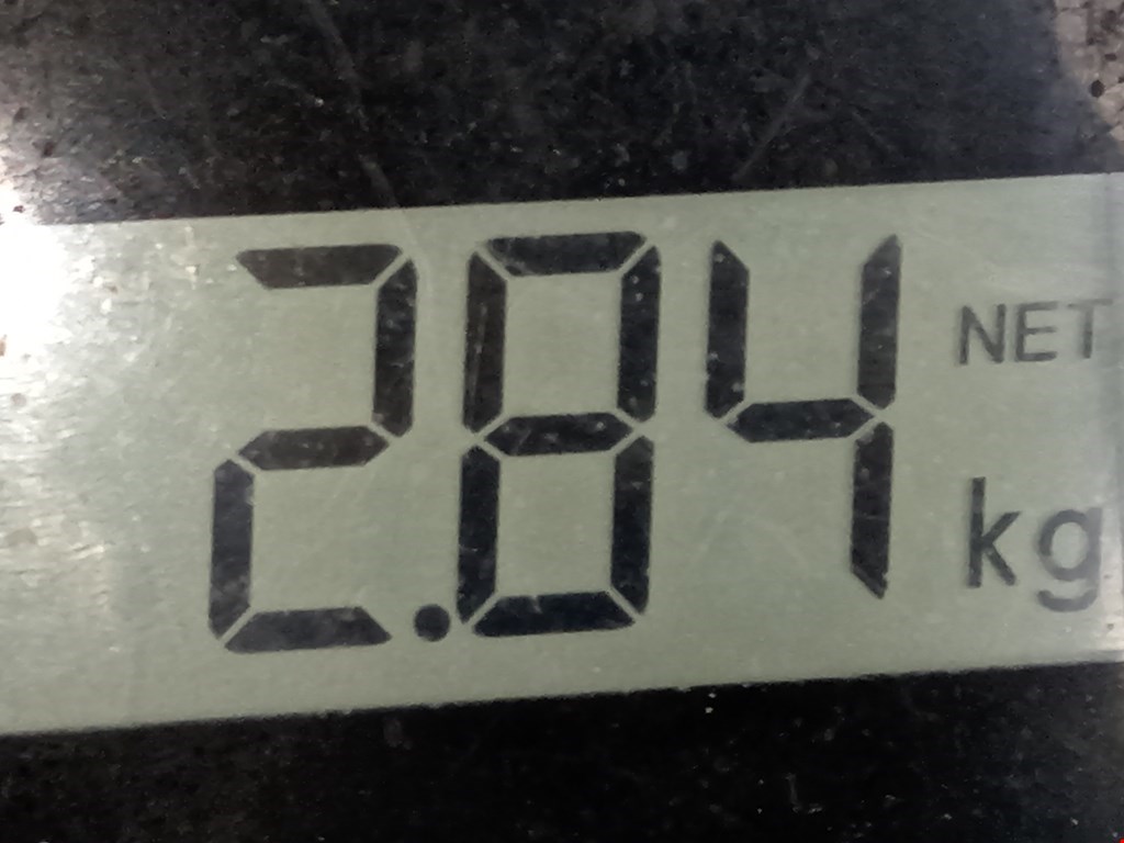 Коллектор выпускной MERCEDES-BENZ CLK-Class W209 2002-2009