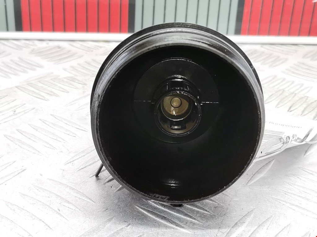 Крышка масляного фильтра BMW 5er 5 серия F10/F11/F07 2009-2017