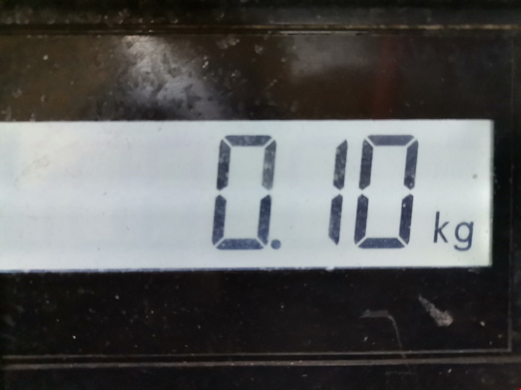 Крышка масляного фильтра BMW 5er 5 серия F10/F11/F07 2009-2017