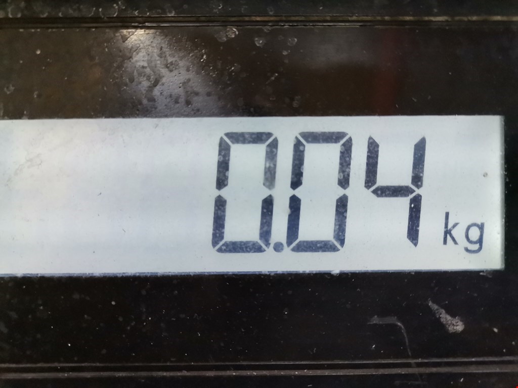 Датчик давления масла BMW 5er 5 серия F10/F11/F07 2009-2017