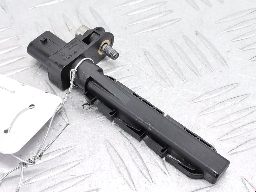 Датчик положения коленвала BMW 5er 5 серия F10/F11/F07 2009-2017