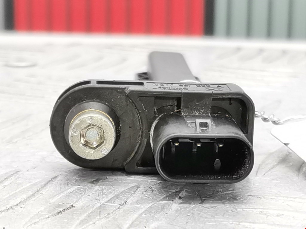 Датчик положения коленвала BMW 5er 5 серия F10/F11/F07 2009-2017