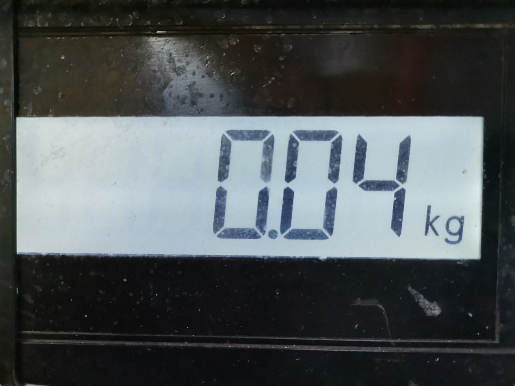 Датчик положения коленвала BMW 5er 5 серия F10/F11/F07 2009-2017