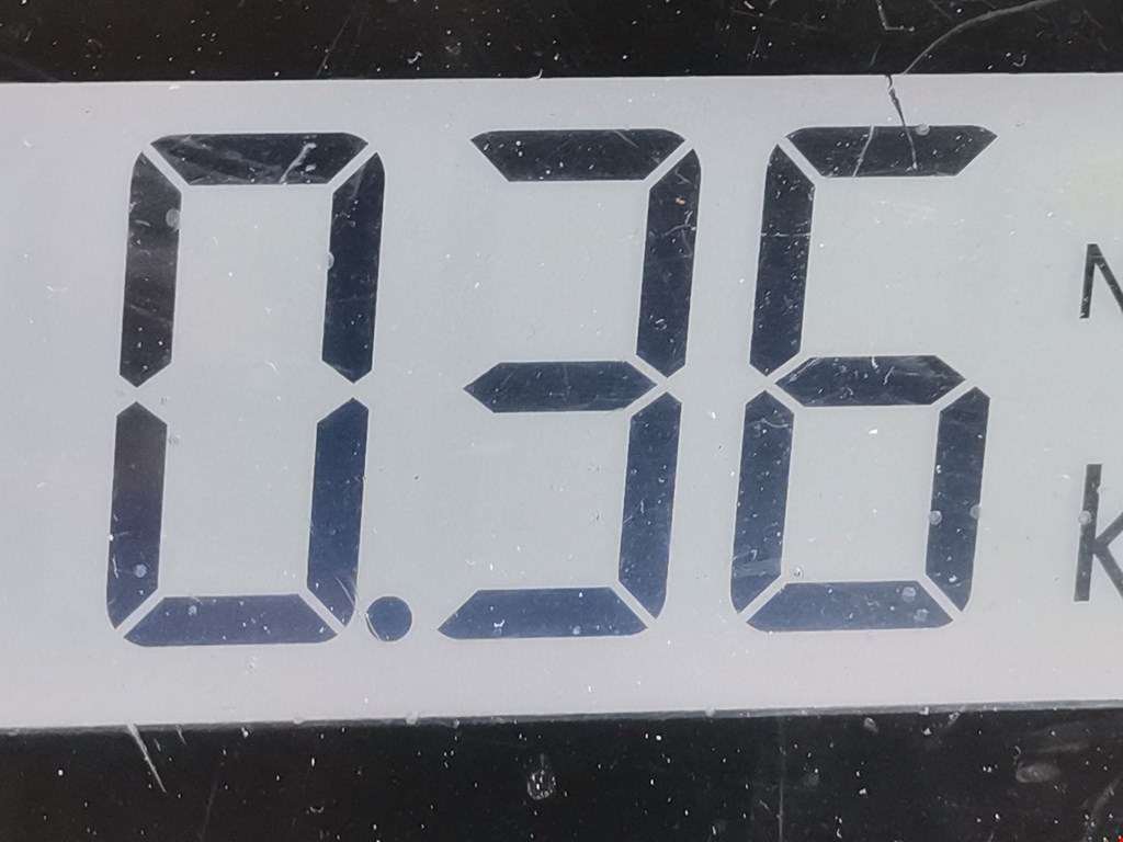 Блок управления AIR BAG CITROEN Jumper 244 2002-2006