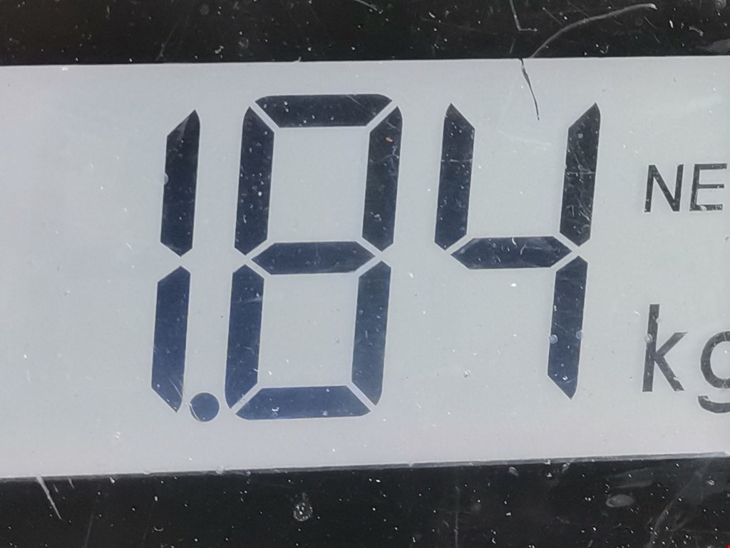 Кронштейн генератора RENAULT Scenic II 2003-2010