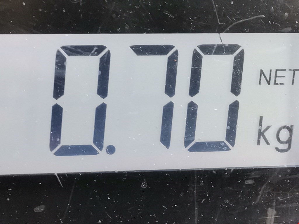 Замок двери передней правой NISSAN Primera P11 1996-2002