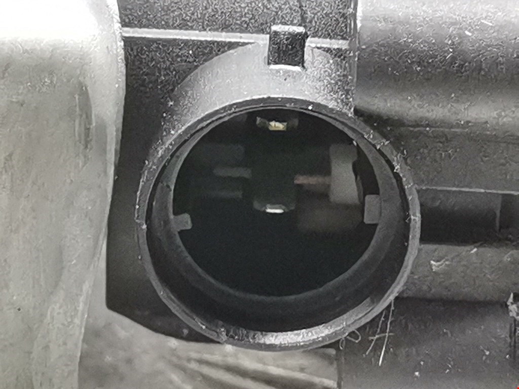 Стеклоподъемник передний правый NISSAN Primera P11 1996-2002