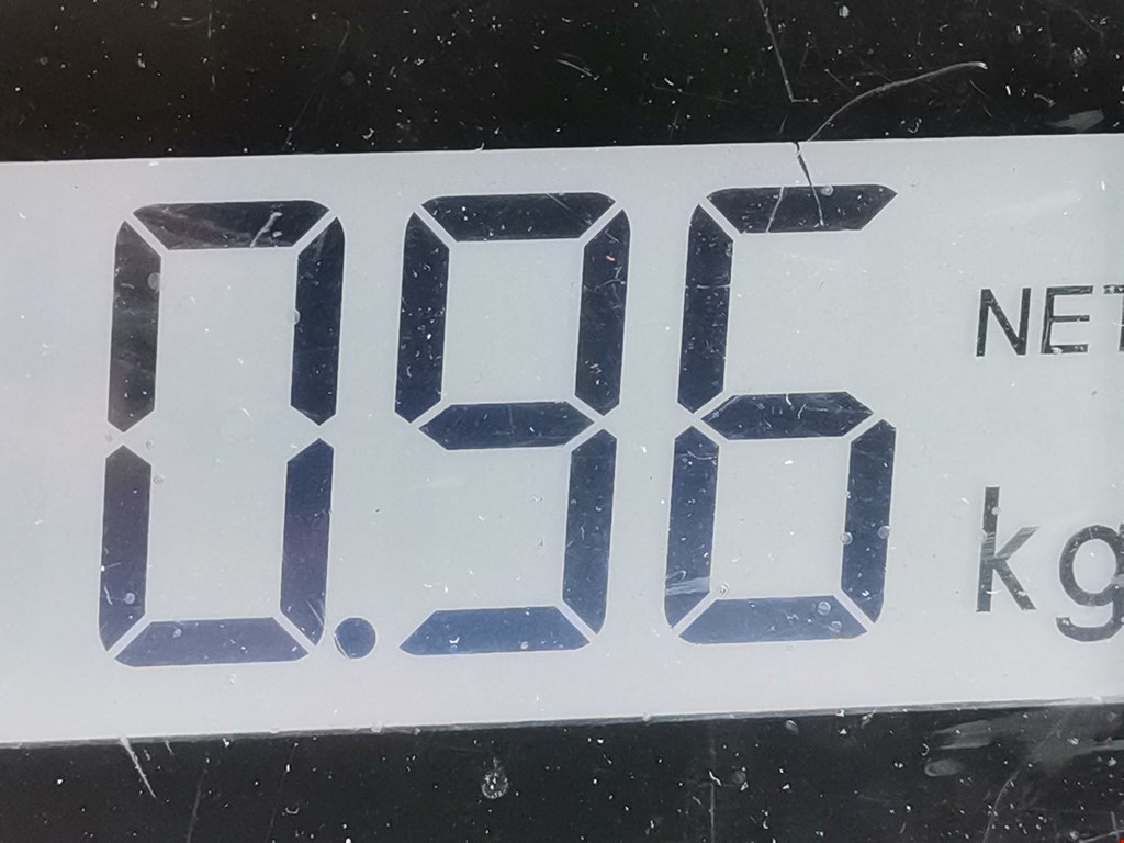 Стеклоподъемник передний правый NISSAN Primera P11 1996-2002