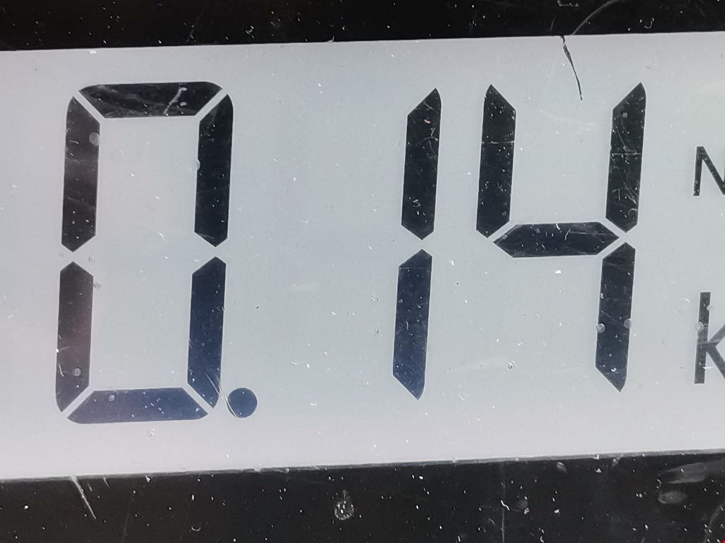 Механизм подрулевой для SRS (ленточный) VOLKSWAGEN Touran 2003-2010