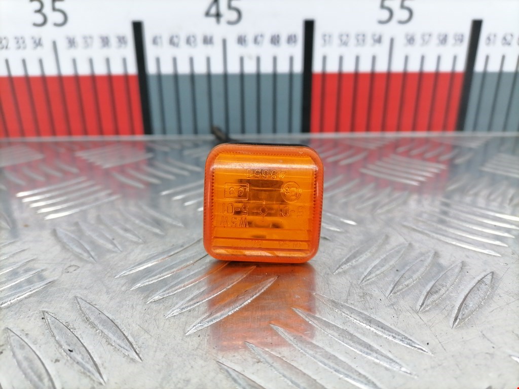 Повторитель на крыло CITROEN Jumper 230 1994-2002