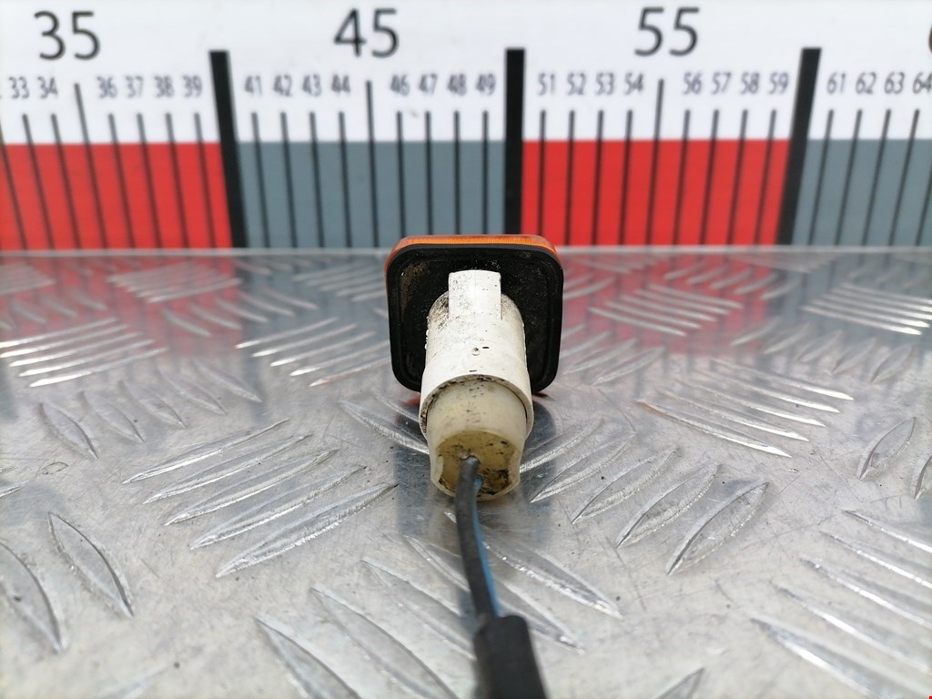 Повторитель на крыло CITROEN Jumper 230 1994-2002