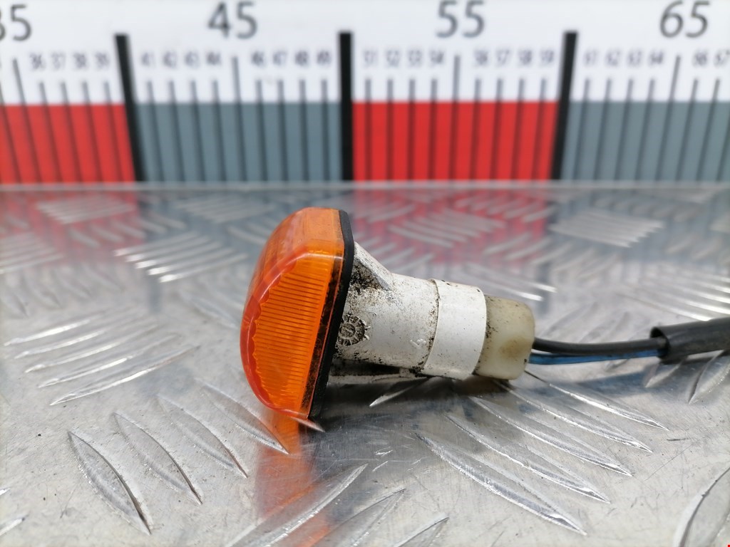 Повторитель на крыло CITROEN Jumper 230 1994-2002