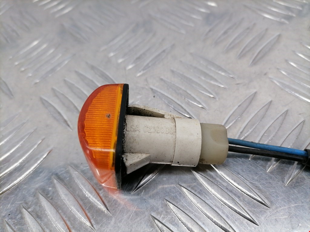 Повторитель на крыло CITROEN Jumper 230 1994-2002