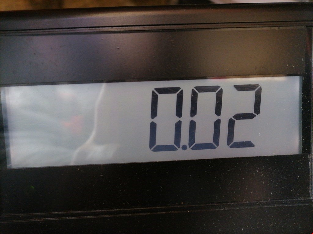 Повторитель на крыло CITROEN Jumper 230 1994-2002