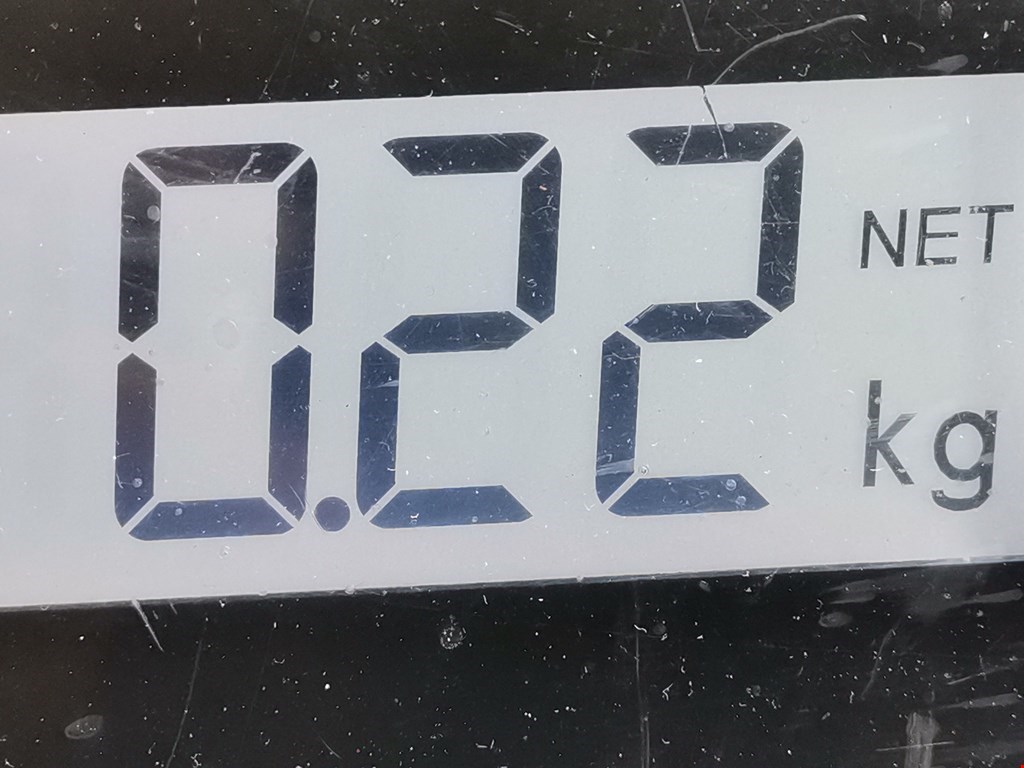 Крышка масляного фильтра AUDI A3 8P 2003-2013