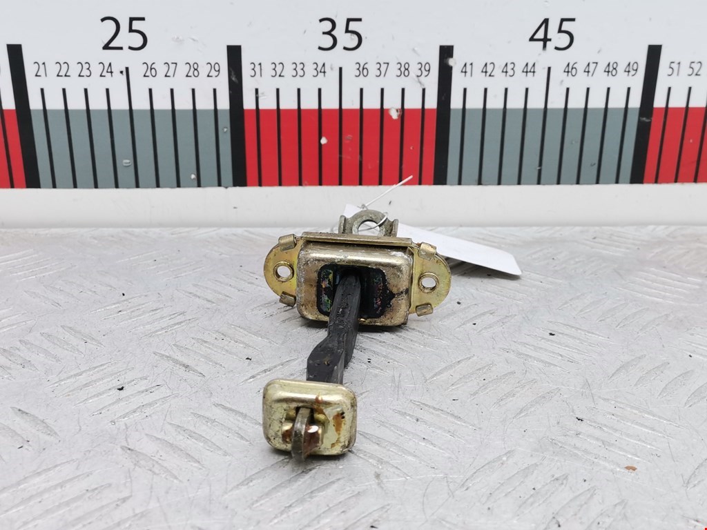 Ограничитель открывания двери NISSAN Primera P11 1996-2002