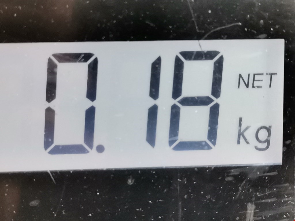 Ограничитель открывания двери NISSAN Primera P11 1996-2002