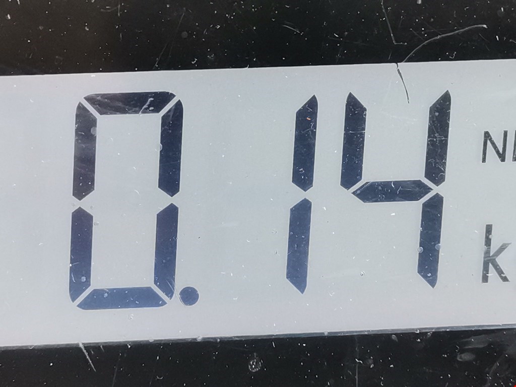 Механизм подрулевой для SRS (ленточный) MITSUBISHI Lancer IX CS 2000-2010