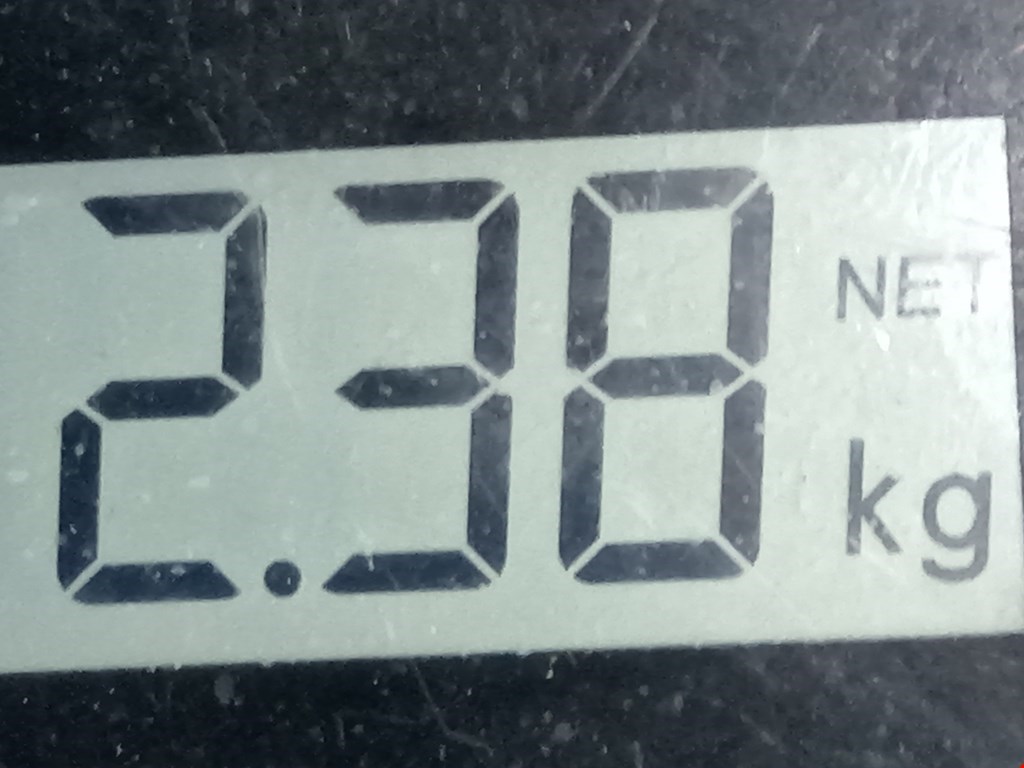 Блок ABS (насос) PEUGEOT 807 2002-2014