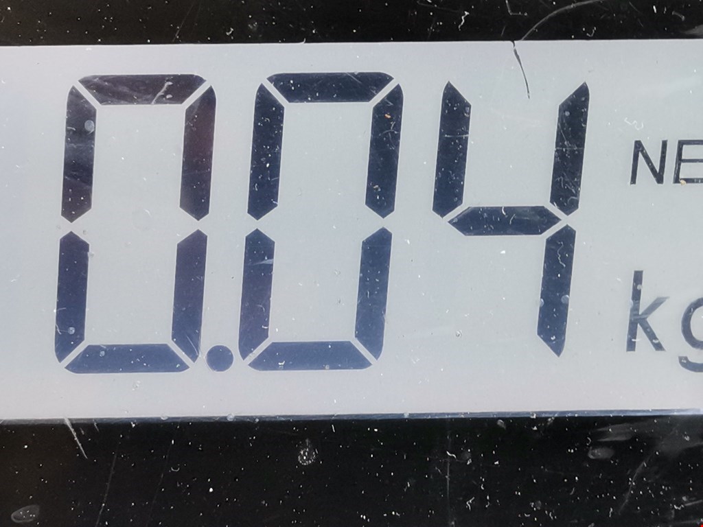 Кнопка стеклоподъемника RENAULT Laguna 2001-2007