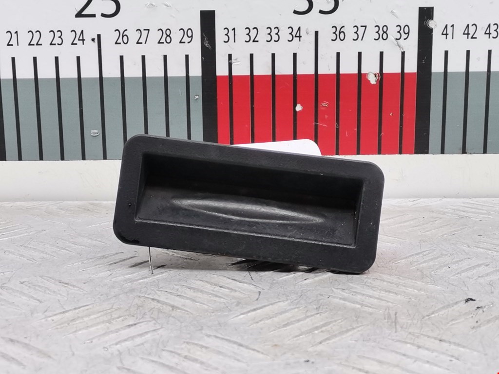 Ручка двери багажника наружная FORD Galaxy 2006-2015