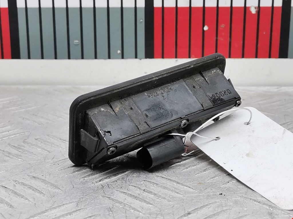 Ручка двери багажника наружная FORD Galaxy 2006-2015