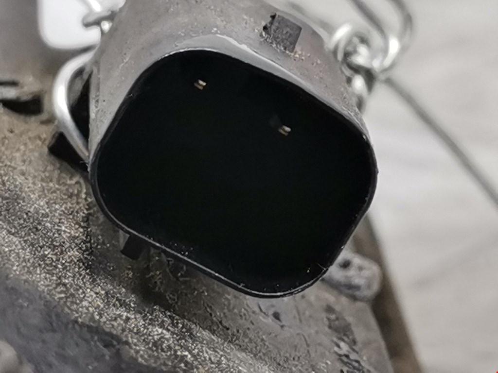 Ручка двери багажника наружная FORD Galaxy 2006-2015