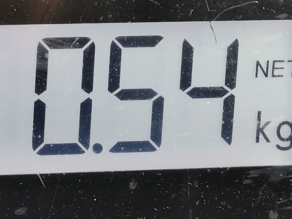 Кронштейн кондиционера BMW X3 E83 2003-2010