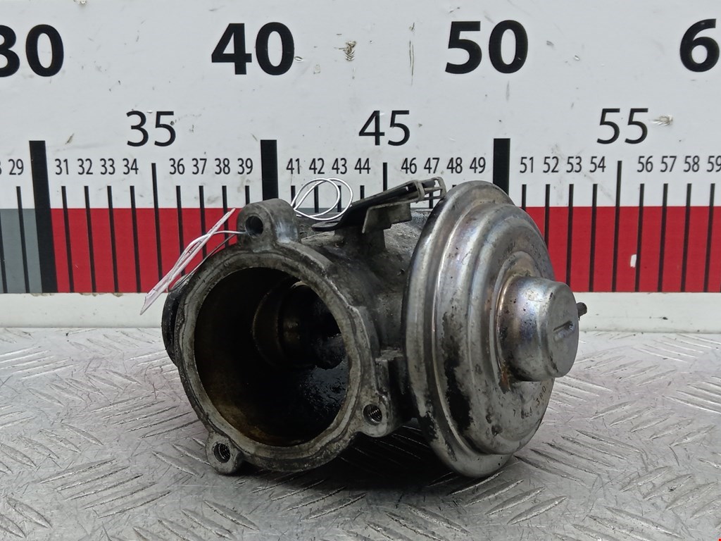 Клапан ЕГР EGR BMW X3 (E83) (2003-2010)