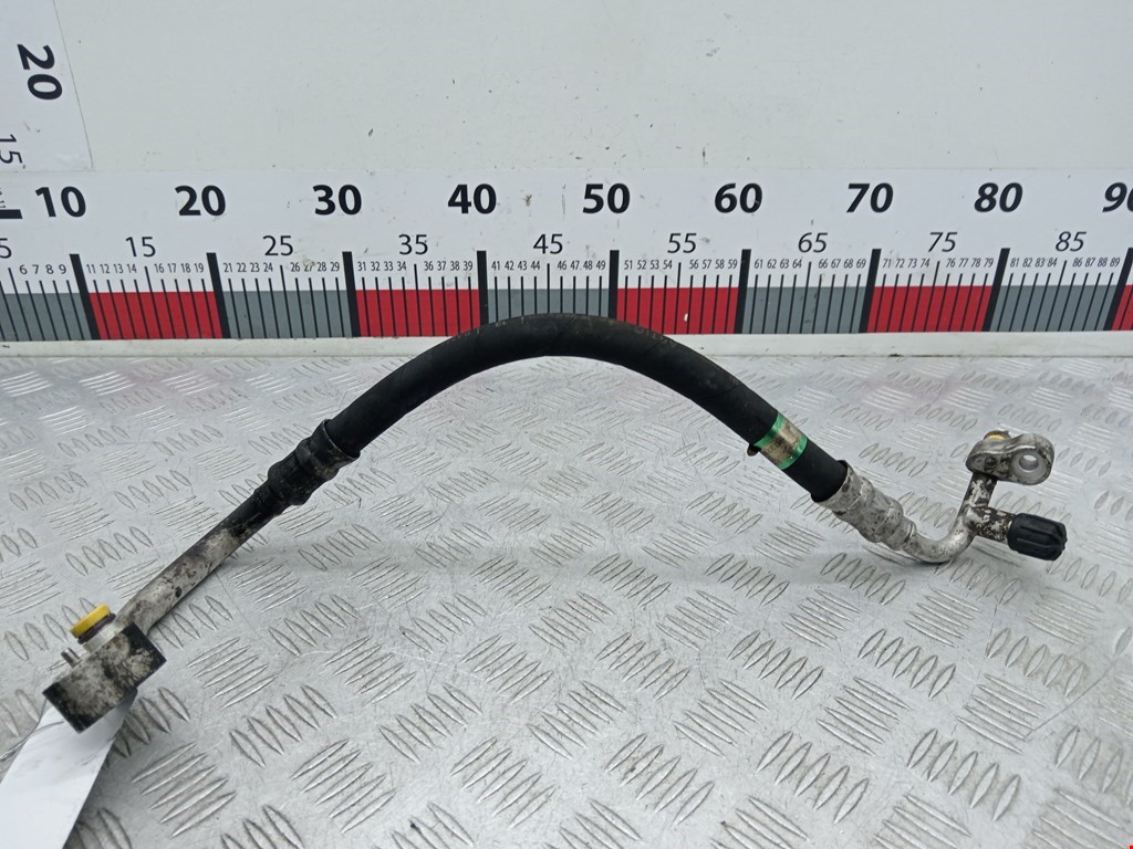 Трубка кондиционера BMW X3 (E83) (2003-2010)