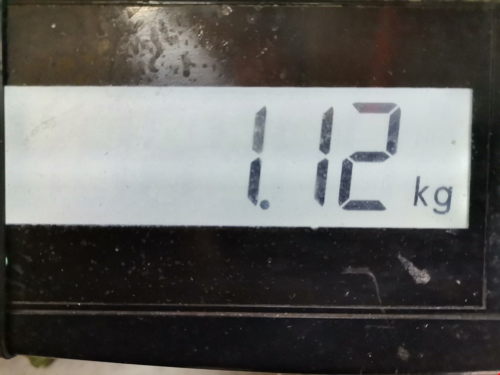 Корпус термостата CITROEN Berlingo 1996-2012