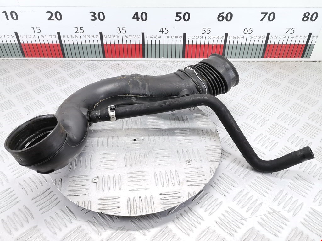 Патрубок воздушного фильтра CITROEN Berlingo 1996-2012