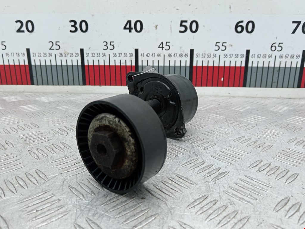 Натяжитель ремня генератора (приводного поликлинового ремня BMW X3 (E83) (2003-2010)