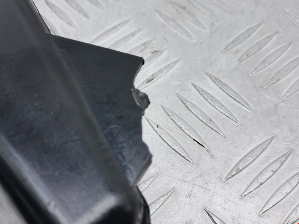 Сабвуфер BMW 5er 5 серия E39 1995-2004