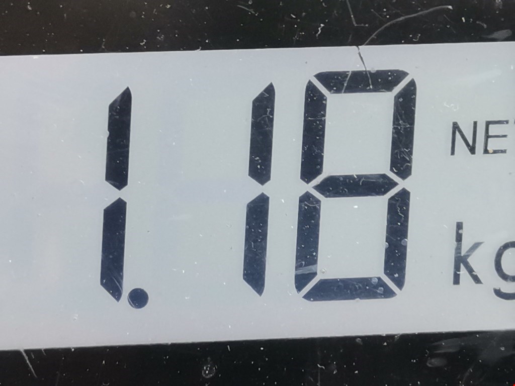 Сабвуфер BMW 5er 5 серия E39 1995-2004