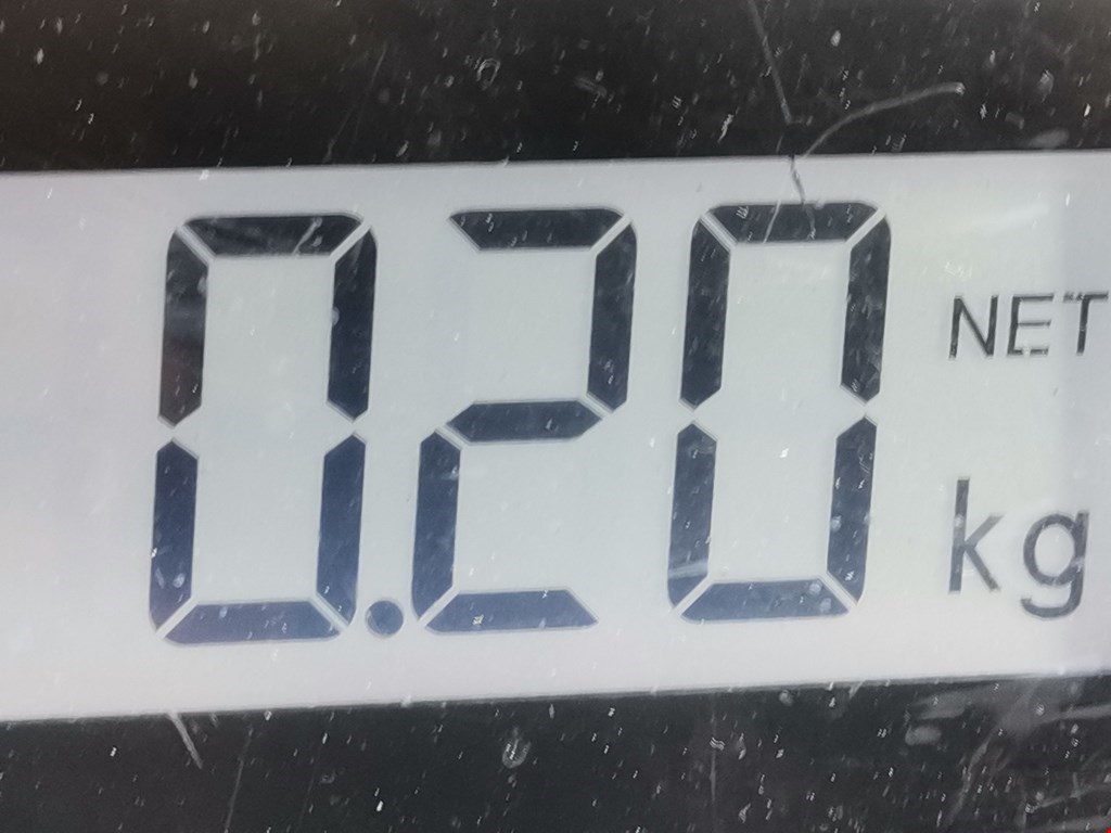 Ручка дверная передняя внутренняя левая AUDI A3 8P 2003-2013