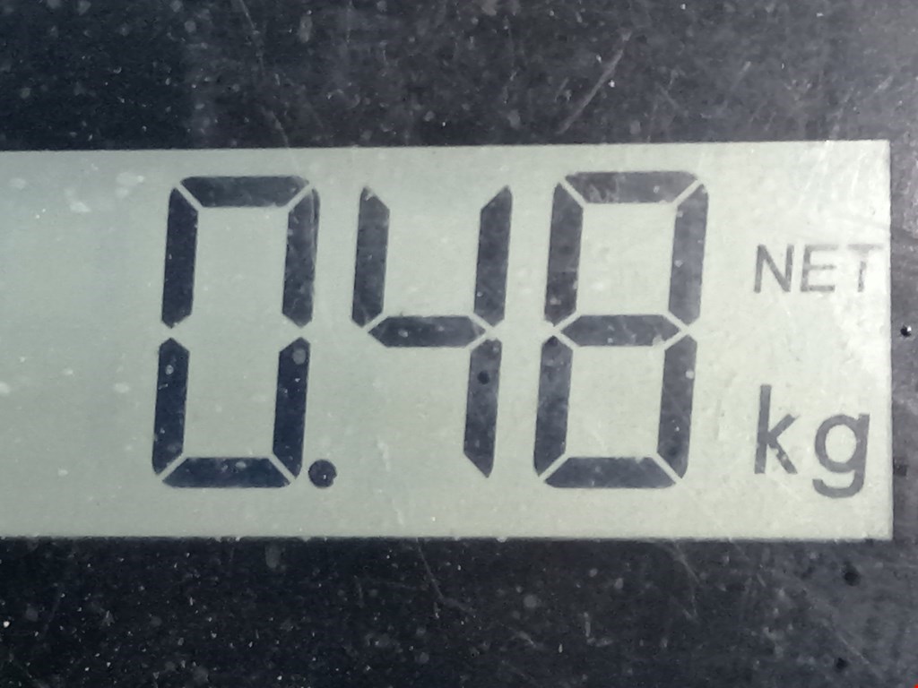 Ролик двери сдвижной (левый/правый средний верхний/нижний) CITROEN Berlingo 2008-н.в.