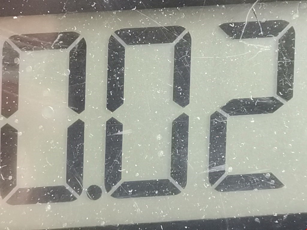 Блок управления зеркалами AUDI A3 8P 2003-2013