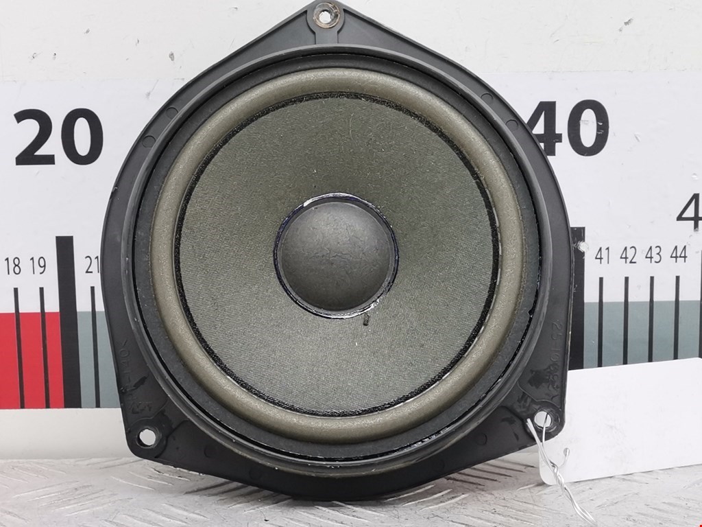 Динамик ROVER 200 III R3 1995-1999