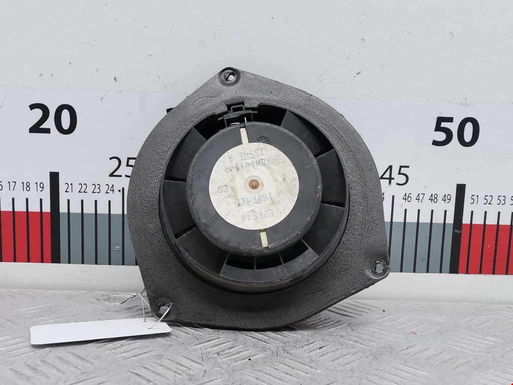 Динамик ROVER 200 III R3 1995-1999