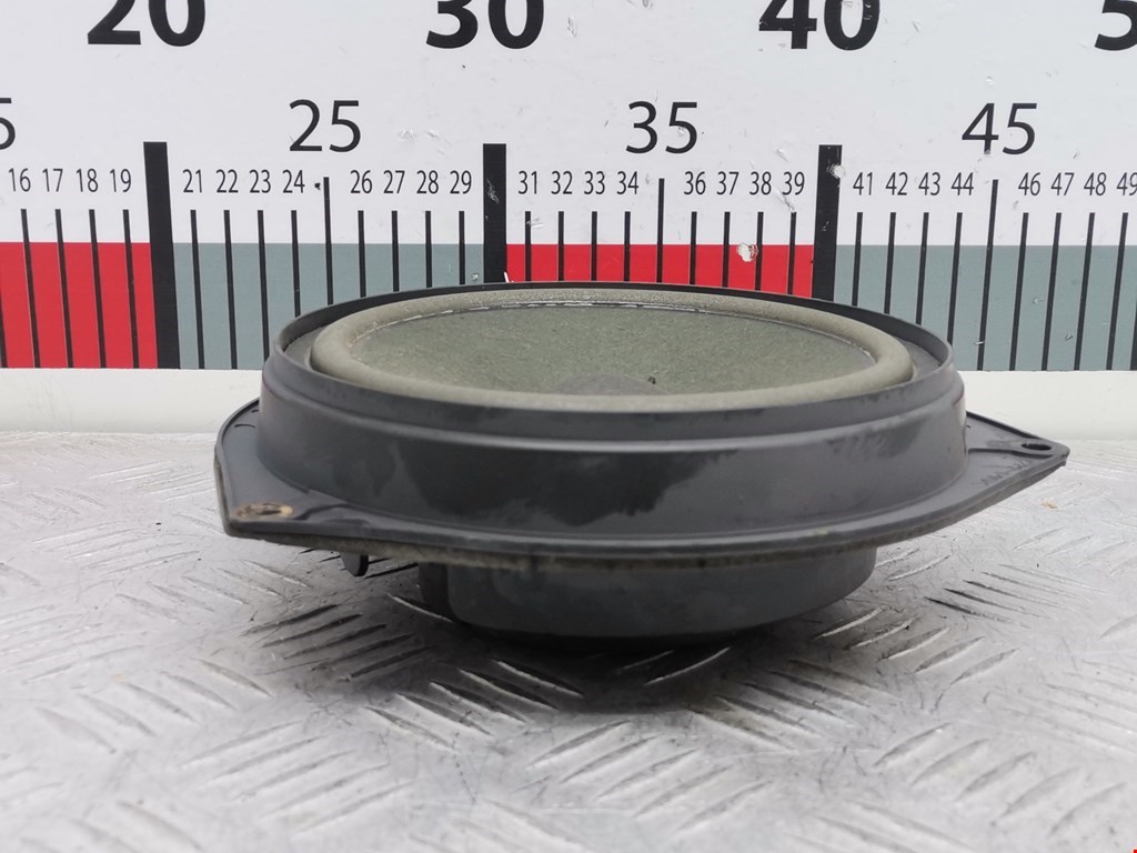 Динамик ROVER 200 III R3 1995-1999