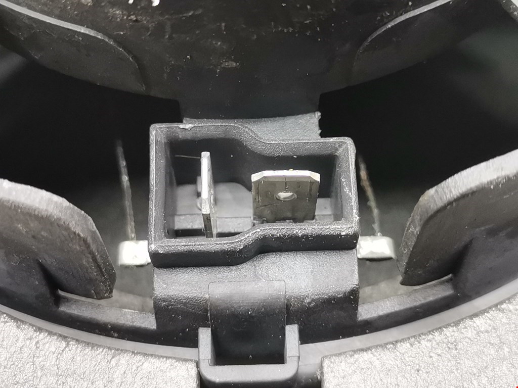 Динамик ROVER 200 III R3 1995-1999