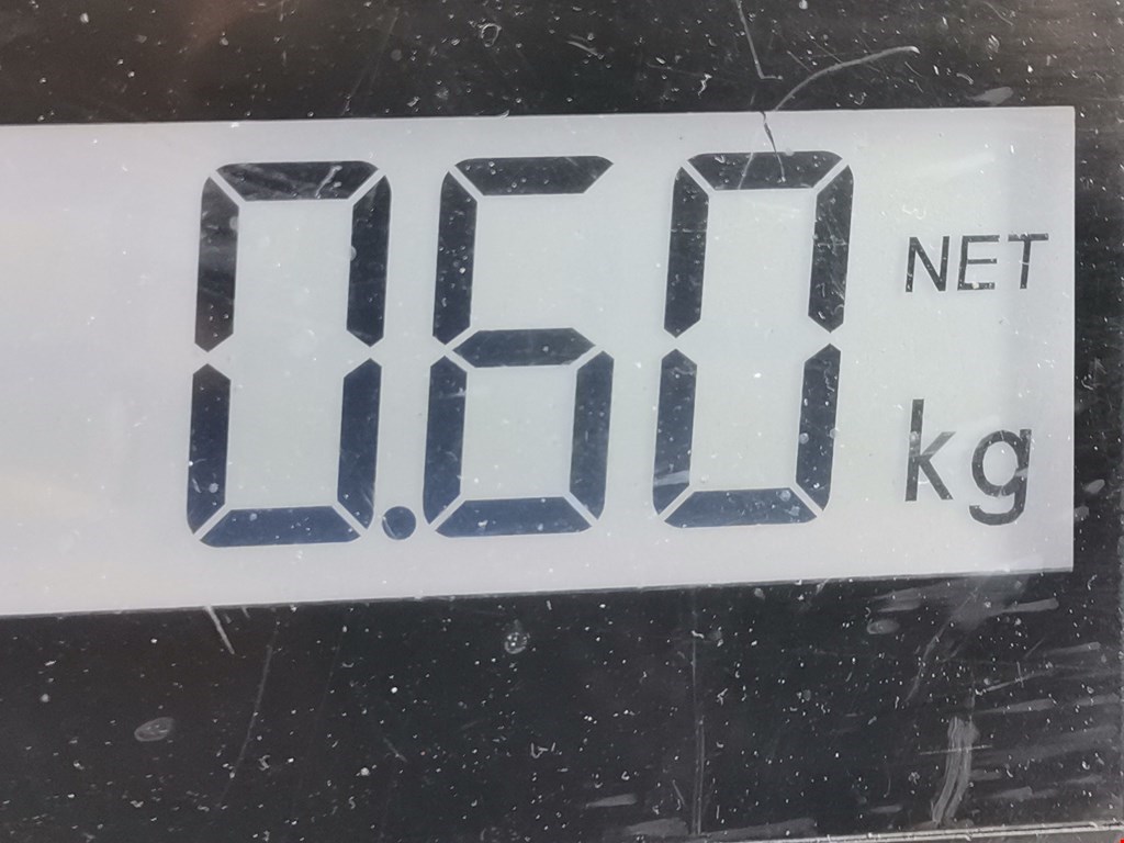 Динамик ROVER 200 III R3 1995-1999